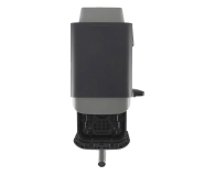 Ninja Frytkownica beztłuszczowa DoubleStack XL SL400EU - 1286362 - zdjęcie 4